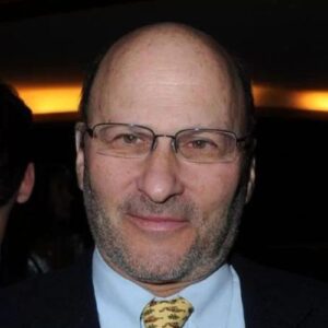 Alain Wertheimer networth