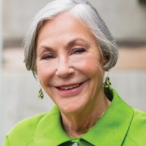 Alice Walton networth