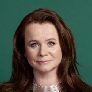 Emily Watson net worth