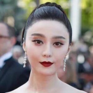 Fan Bingbing net worth