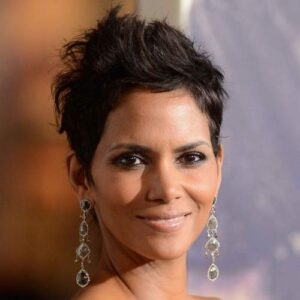 Halle Berry net worth