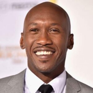 Mahershala Ali net worth