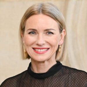 Naomi Watts net worth