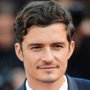 Orlando Bloom net worth