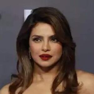 Priyanka Chopra net worth