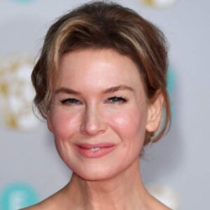 Renée Zellweger net worth