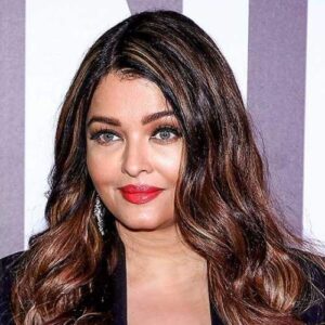 aishwarya rai net worth