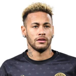 Neymar Jr networth