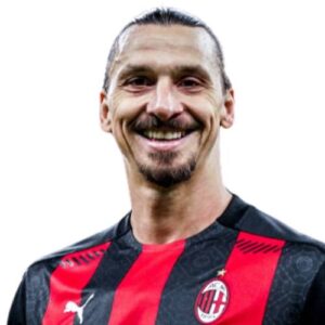 Zlatan Ibrahimović networth